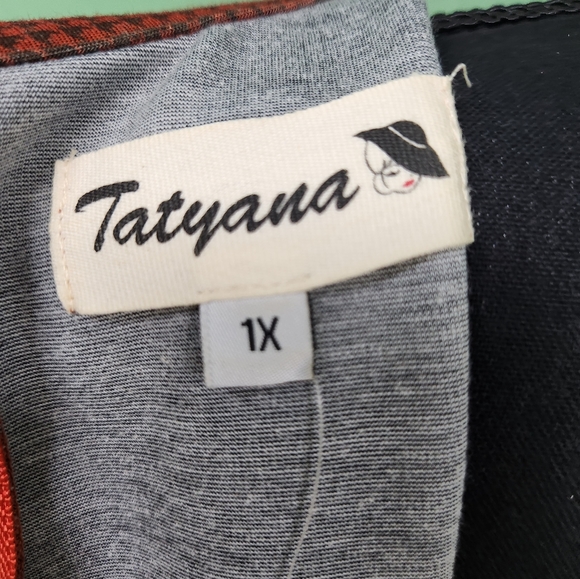 Fall into a wiggle dress - Picture 7 of 9